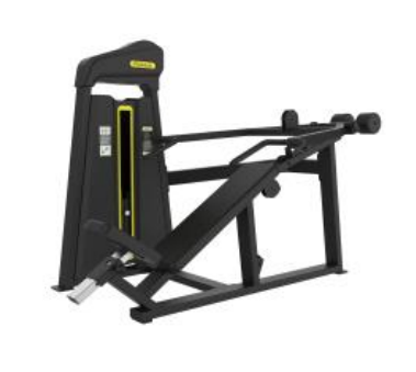 https://locfit.fsys.app.br/imagens/semproduto.png